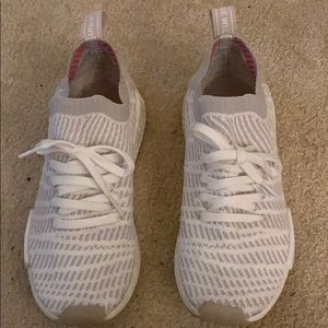 Adidas NMD_R1 STLT Primknit